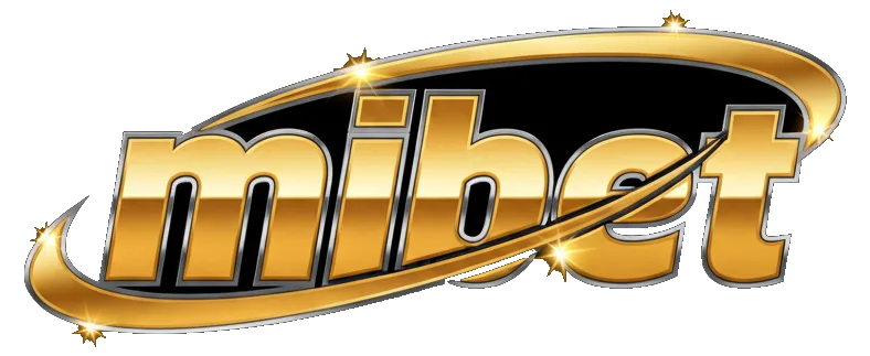 mibet