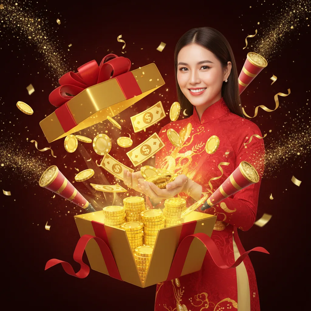 Hoàn trả cược 1,5% mỗi ngày mibet